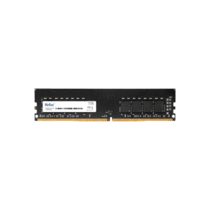 NETAC BASIC DDR4 16GB 3200MHZ DESKTOP RAM ( 03 YEARS WARRANTY )