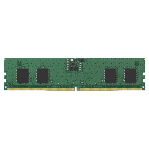 KINGSTON DDR5 8GB ( 5600MHz ) USED DESKTOP RAM ( 03 month warraty )