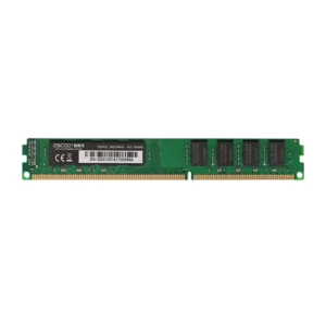 OSCOO DDR3 4GB DESKTOP RAM