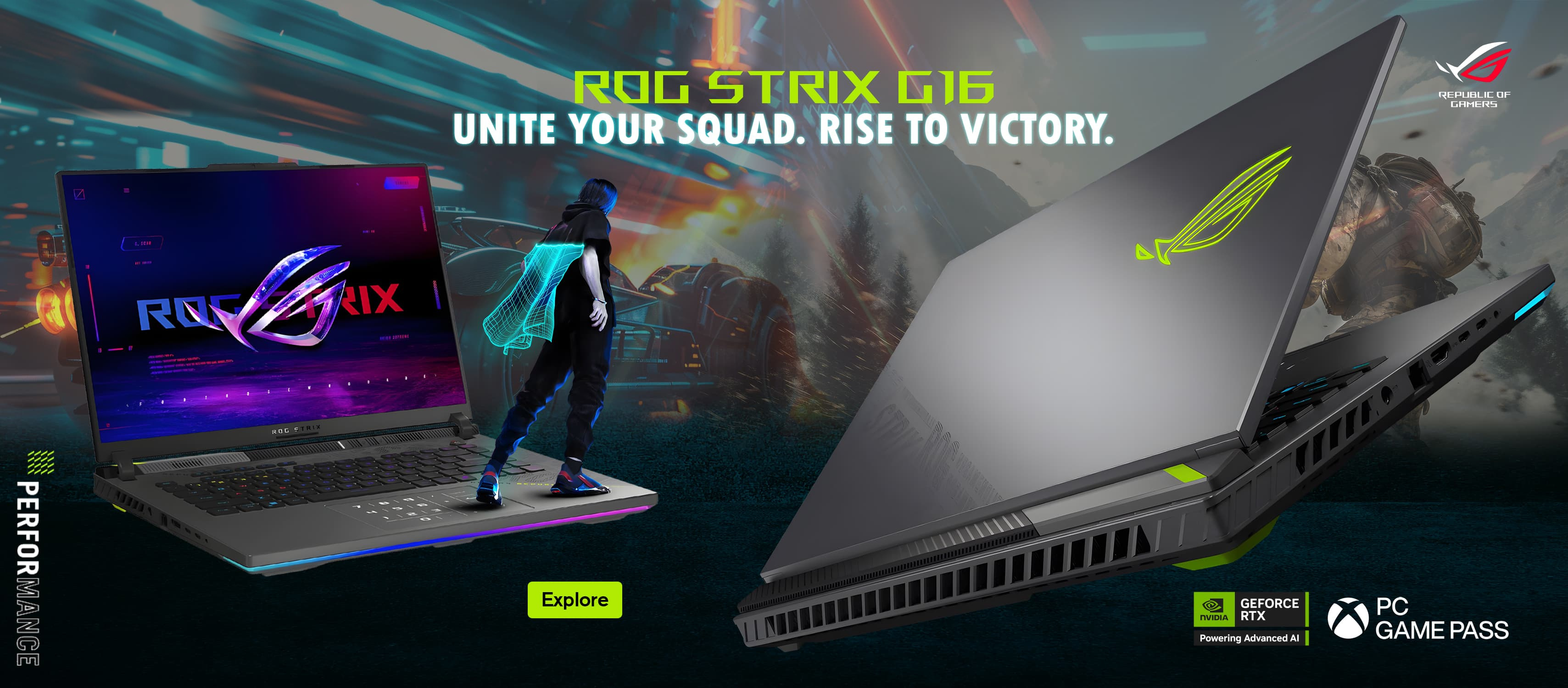 ROG-G16(1)