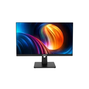 DAHUA LM27-B221B 27'' FHD BRAND NEW MONITOR ( 03 YEARS WARRANTY )